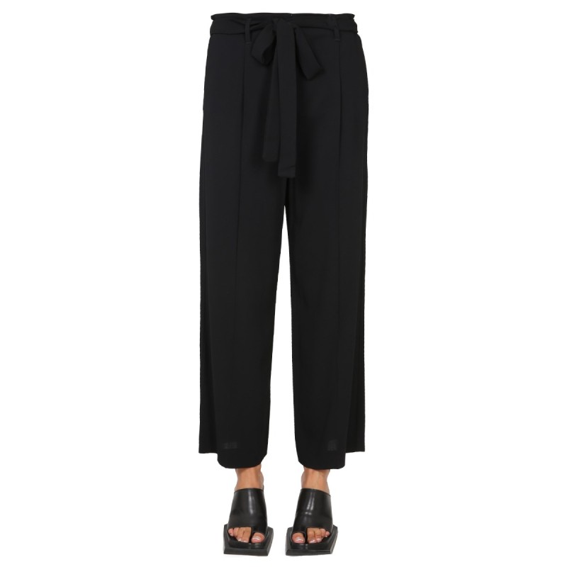 PANTALONE "GLOBO"