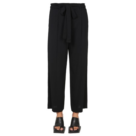 PANTALONE "GLOBO"