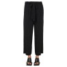 PANTALONE "GLOBO"