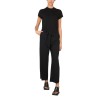 PANTALONE "GLOBO"