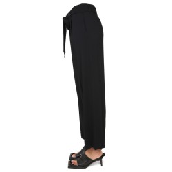 PANTALONE "GLOBO"