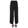 PANTALONE "GLOBO"