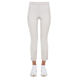 PANTALONE SLIM FIT