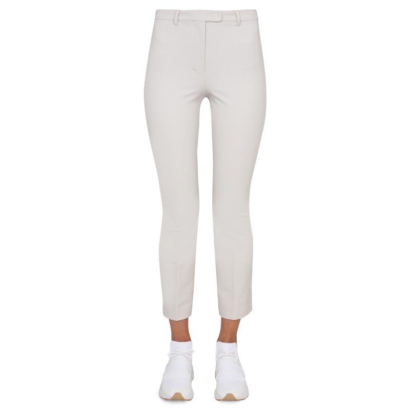 PANTALONE SLIM FIT