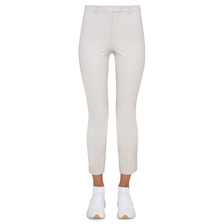 PANTALONE SLIM FIT