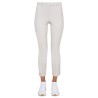 PANTALONE SLIM FIT