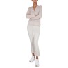 PANTALONE SLIM FIT