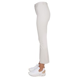 PANTALONE SLIM FIT