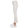 PANTALONE SLIM FIT