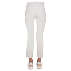 PANTALONE SLIM FIT