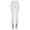 PANTALONE SLIM FIT