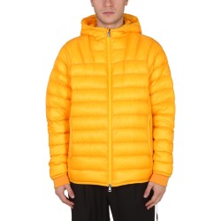 PIUMINO "TAITO" 2 MONCLER GENIUS 1952