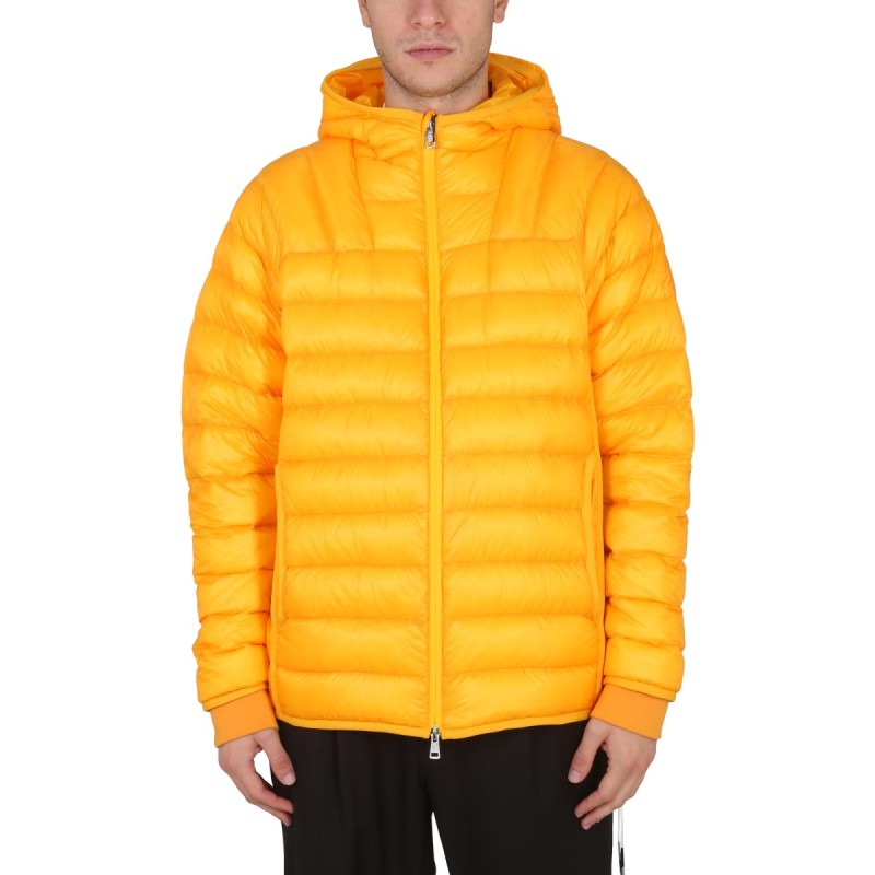 PIUMINO "TAITO" 2 MONCLER GENIUS 1952