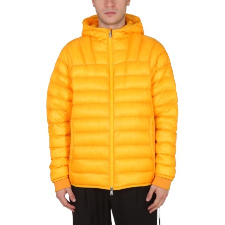PIUMINO "TAITO" 2 MONCLER GENIUS 1952