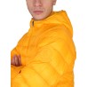 PIUMINO "TAITO" 2 MONCLER GENIUS 1952