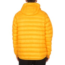 PIUMINO "TAITO" 2 MONCLER GENIUS 1952