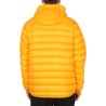PIUMINO "TAITO" 2 MONCLER GENIUS 1952