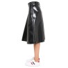 GONNA 2 MONCLER 1952