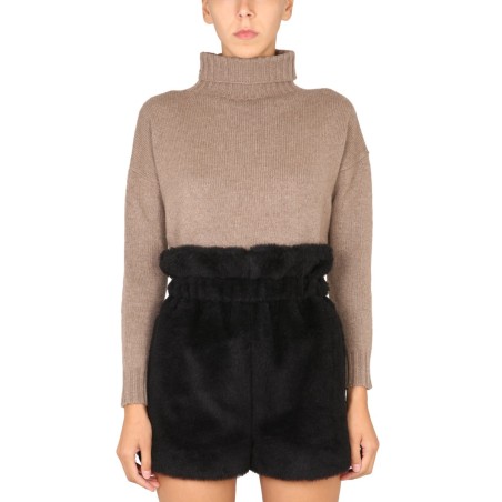 MAGLIA GIROCOLLO