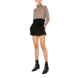 MAGLIA GIROCOLLO