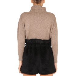 MAGLIA GIROCOLLO