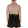 MAGLIA GIROCOLLO