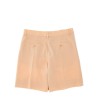 WOOL SHORTS