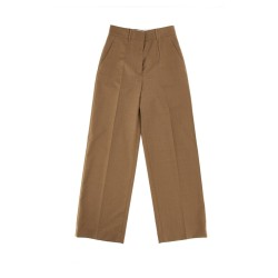 JANE PANTS.