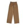 JANE PANTS.