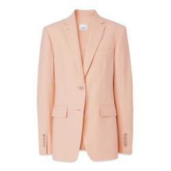 JACKET "LOULOU"