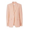 JACKET "LOULOU"