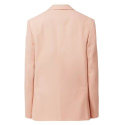JACKET "LOULOU"