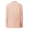 JACKET "LOULOU"
