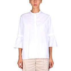 "CURVONE" SHIRT