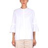"CURVONE" SHIRT