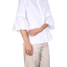 "CURVONE" SHIRT