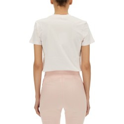 T-SHIRT FASHION EQUALS
