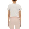 T-SHIRT FASHION EQUALS