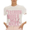 T-SHIRT FASHION EQUALS