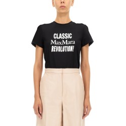 GERARD T-SHIRT