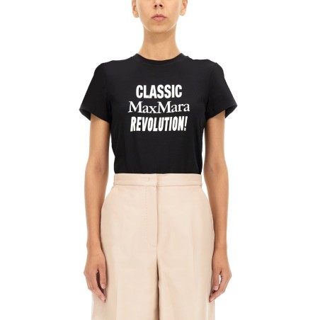 GERARD T-SHIRT