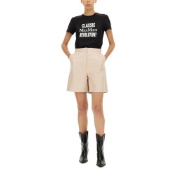 GERARD T-SHIRT