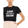 GERARD T-SHIRT