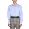 BOXY SHIRT