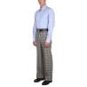 BOXY SHIRT
