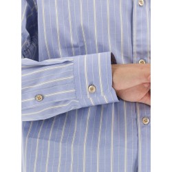 BOXY SHIRT