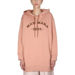 SWEATSHIRT "ADITO"
