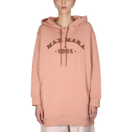 SWEATSHIRT "ADITO"