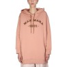 SWEATSHIRT "ADITO"