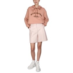 SWEATSHIRT "ADITO"